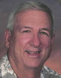 Claude Randall "Randy" Huskey Obituary