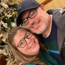 Hey- did I miss something... 👇🤔