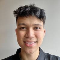 800+ "(ung)" profiles