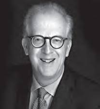 Business Observer 2.21.25 by The Observer Group Inc.