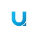 Opportunity Healthcare logo