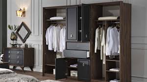 2019 bellona yatak odası takımları. Bellona Alegro Yatak Odasi Takimi L Bellona Yatak Odalari I Modelleri Ve Fiyatlari