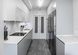 Fotos De Cocinas Disenos Exclusivos Ideas De Diseno