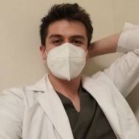 Francisco Daniel Islas (@Sucio_Dann_)