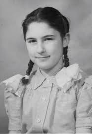 Hove resident discovers his mother's WW2 memoir when clearing her house