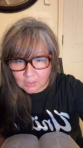 We have a small window to get things right with the Lord.  #vlogginguntilhereturns #derekandsonia #100DaysWalkingByFaith #gospel  #christian #christianmama #MomLife #Godisgood #faithoverfear #jesus ...