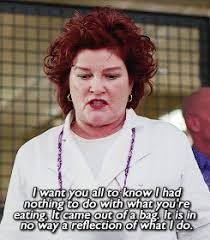 Https Encrypted Tbn0 Gstatic Com Images Q Tbn 3aand9gcseirbhb450tq7lwdixkpkehcpjbwcuxdeh8a Usqp Cau