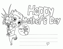 Download and print these mothers day cards coloring pages for free. Happy Mothers Day Coloring Pages 2021 Free Printable Mothers Day Coloring Pages 2021