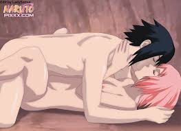 Rule34 - If it exists, there is porn of it  ladysamui, sakura haruno,  sasuke uchiha  2819297