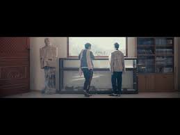 Bildergebnis für Thunska Pansittivorakul