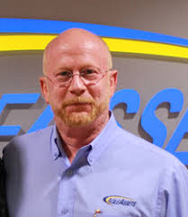 AgileAssets Provides New Road Management Tool for M25 London Motorway