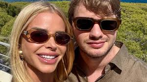 Rockford residents to gather in celebration of Steve Cloyd's life