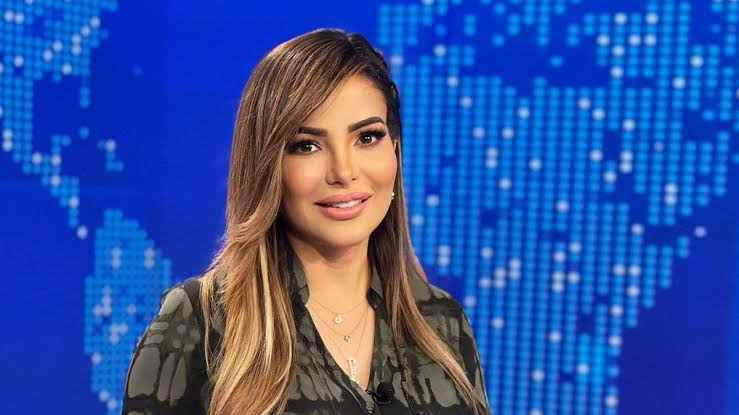 Endrina Yépez celebra su aniversario entre la gratitud familiar y una  visión renovada de evolución personal | Noticias 24 horas