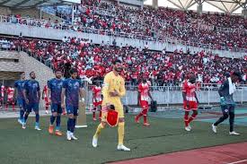 بث مباشر مشاهدة مباراة ريال مدريد ضد ليفربول اليوم ، تتجه الأنظار نحو ملعب الفريدو دي ستيفانو من أجل مشاهدة… Gpjnmi2fyyntm