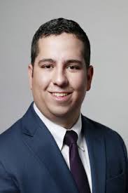 2020 Upstate New York Super Lawyers Recognizes 36 Attorneys from Lippes  Mathias Wexler Friedman LLP