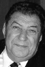 Paul Corso Obituary (2008)