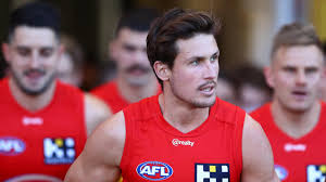 Gold coast suns vs port adelaide. Fjpuxzwcvv8zhm