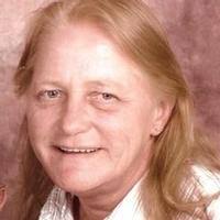 Obituary information for Susan D. Shriver