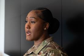 Tyndall Air Force Base added a...