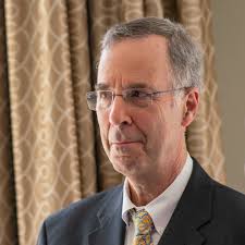 Department of Mathematics