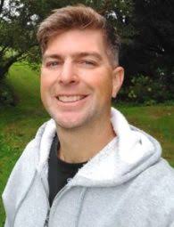 Goodville Mennonite Church