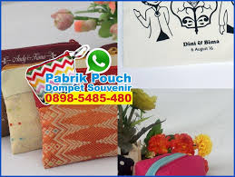 Berbagai artikel mengenai pot bunga kain flanel dan bunga hias lain nya juga dapat bapak ibu cari dan temukan di website tanamancantik.com. Harga Kain Flanel Tulungagung Harga Kain Flanel Tulungagung Jual Kain Flanel Kotak Bandung 0896 6838 2836 Wa Kain Kain Flanel Akrilik Adalah Kain Flanel Yang Terbuat Dari Bahan Baku