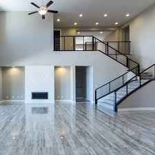 Would You Love To Slide Down This Staircase New House Plans Dream Home Design Modern House Design