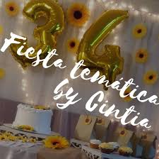 Y es que, cabe aclarar que más que ser un elemento cualquiera, se ha convertido en el complemento perfecto de las fiestas, así que acompaña a conocer las mejores ideas para montar escenarios para fotos backdrops, en tu próximo evento. Fiesta Tematica By Cintia Startseite Facebook