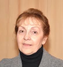 HCH • pro holzbau hessen