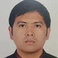 70+ "Anthony Geronimo" profiles