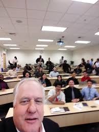 Jackson McCarthy & Associates, Inc. (@jacksonmccarthyassociates) • Facebook