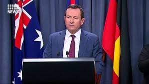 Latest and updated breaking news including headlines, current affairs, analysis, and indepth stories. Perth News 9news Latest Updates And Breaking Local News Today