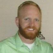 David Hoffert Email & Phone Number