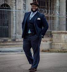 My Tips For The Best Mens Hat Styles If You Have A Full Face Round Head Large Men Fashion Tall Men Fashion Big Men Fashion