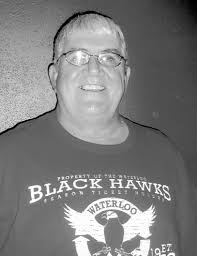 Meet Grundy County's boys and girls of fall Inside Today's Grundy Register