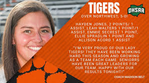 Waverly City Schools