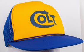 Image result for San Marino Yellow 1990 Colt