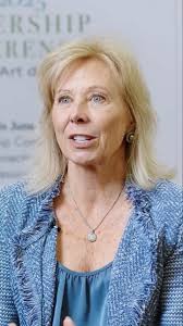 NI Hotels Federation