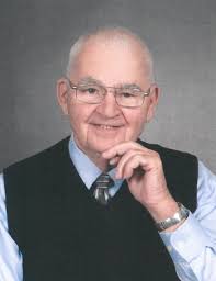 Obituary information for Arthur David Strader