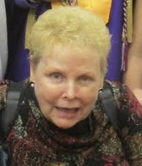 Obituary information for Cathryn "Cathy" M. Riggs