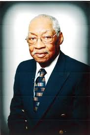 Mr. David Charles Grant, Sr.