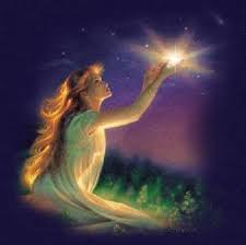 Come ogni anno in questa notte, la notte di san lorenzo, «la notte dei desideri», migliaia di occhi saranno puntati verso il cielo per cogliere una «stella cadente» ed esprimere il proprio sogno. Notte Di San Lorenzo Il Mondo Di Orsosognante