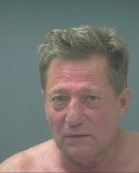 MARIJUANA, ALCOHOL and DRUG ARRESTS in Escambia, Santa Rosa, Okaloosa and  Walton counties for Thursday, June 8, 2017: