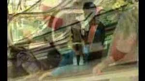 Jaga kesihatan tak sah turut hati senyum senyumlah sayang sayang muda lagi. Lirik Dikir Barat Halim Yazid Amy