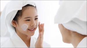 Các bước dưỡng da ban đêm đúng cách, đơn giản mang lại làn da khỏe đẹ