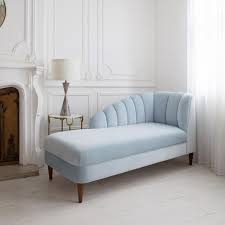13 Best Modern Living Room Inspirations Insplosion Modern Living Room Inspiration Living Room Sofa Design Sofa Design