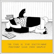Cartoonize any image or picture. Fred Cartoons 69 Position At Fred S Facebook