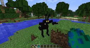 Square enix and disney for kingdom hearts and all it's designs . Looking For A Modders To Help With A Kingdom Hearts Mod Mods Discussion Minecraft Mods Mapping And Modding Java Edition Minecraft Forum Minecraft Forum