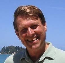 Woodberry Wine Welcomes Ed Barker of Barker's Marque -