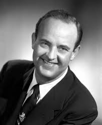 Grady Sutton (April 5, 1906